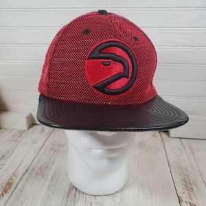 Atlanta Hawks Snap Back